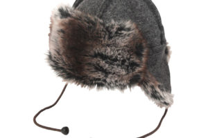 66 North Arctic Hat