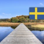 Schweden: 10 spektakuläre Orte für Naturliebhaber – inklusive Reiseführer und Wanderkarten