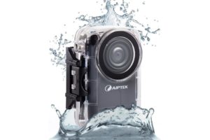 Apitek SportyCam Z3