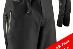 Arc'teryx Beta AR Pant