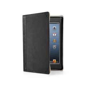 BookBook für iPad mini