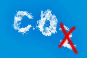 CO2 und CO Melder – die Unterschiede