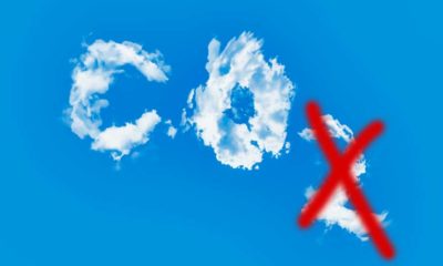 CO2 und CO Melder – die Unterschiede