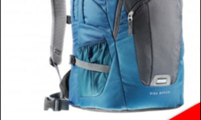 Deuter Laptop Rucksack