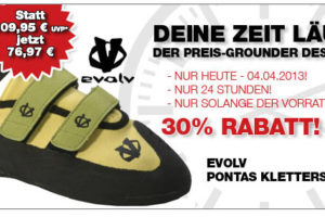 evolv-pontas-kletterschuhe