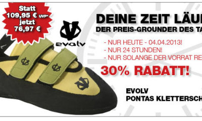 evolv-pontas-kletterschuhe