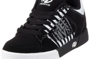 Heelys Rollschuhe für Erwachsene