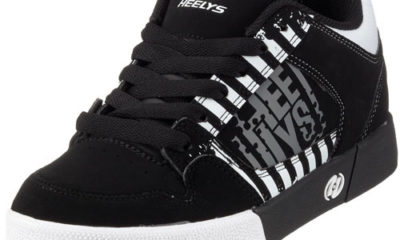 Heelys Rollschuhe für Erwachsene