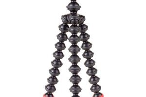 Joby Gorillapod Magnetic