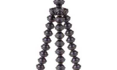 Joby Gorillapod Magnetic