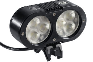 LED Leuchte MyTinySun PRO 3600X