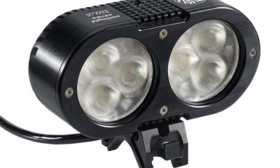 LED Leuchte MyTinySun PRO 3600X