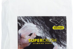 Salewa SuperCrush Climbing Chalk