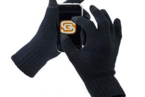 ScreenGloves Touchscreen Handschuhe