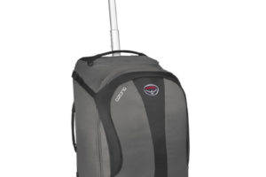 Trolley Osprey Ozone 36